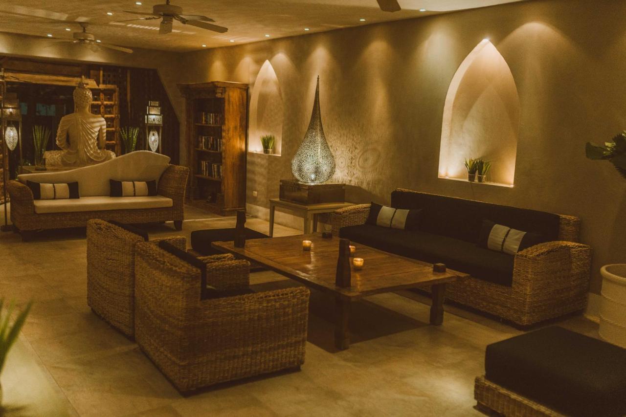 Jashita (adults Only) 5*
