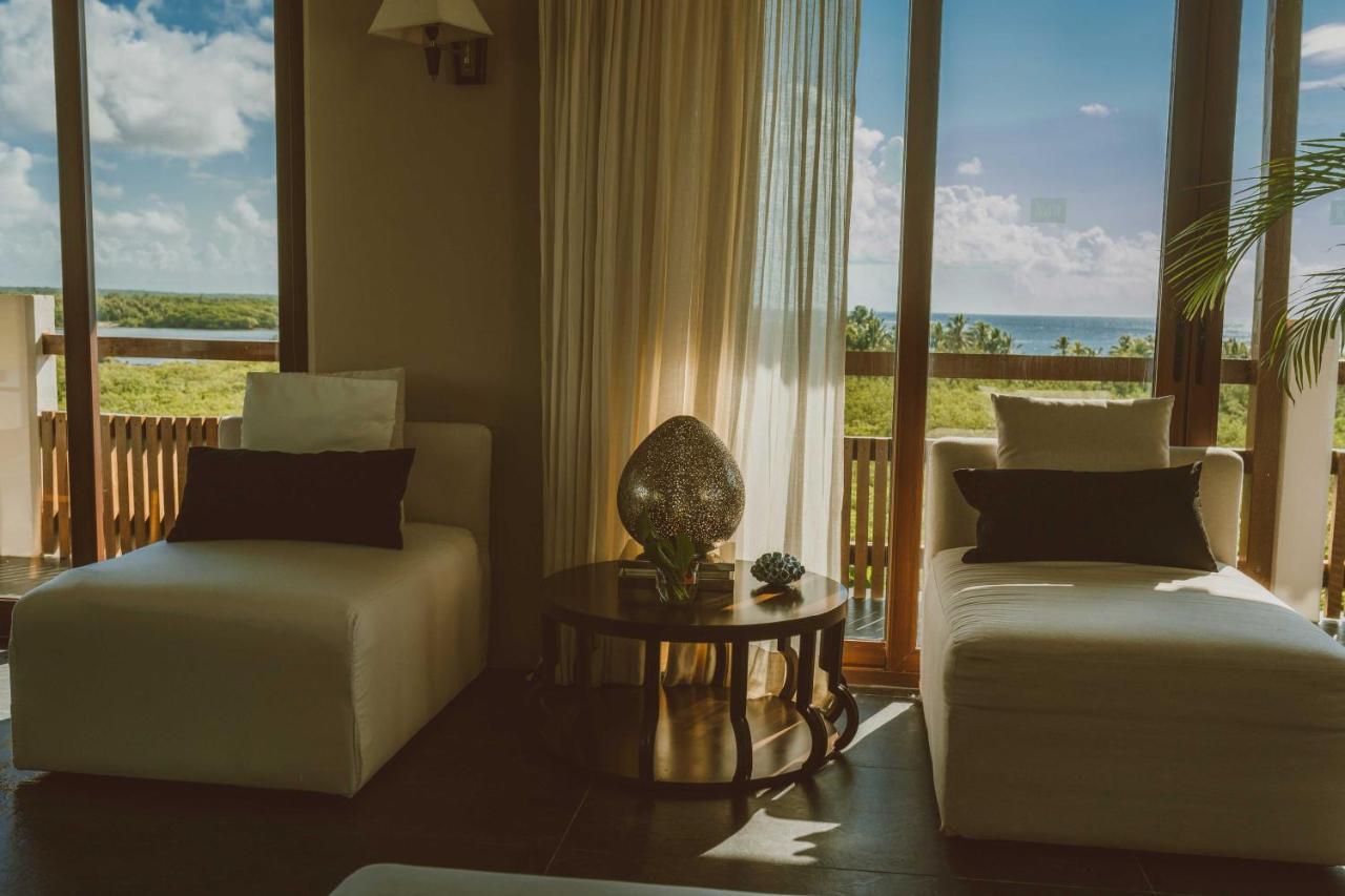 Jashita (adults Only) Hotel