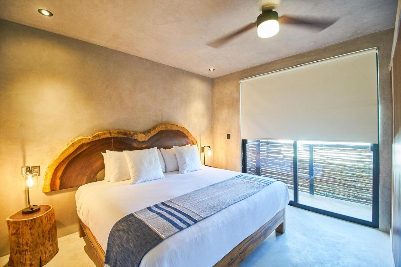 Apartment Eco-sustainable Luxury Between Hotspots & Town By Stella