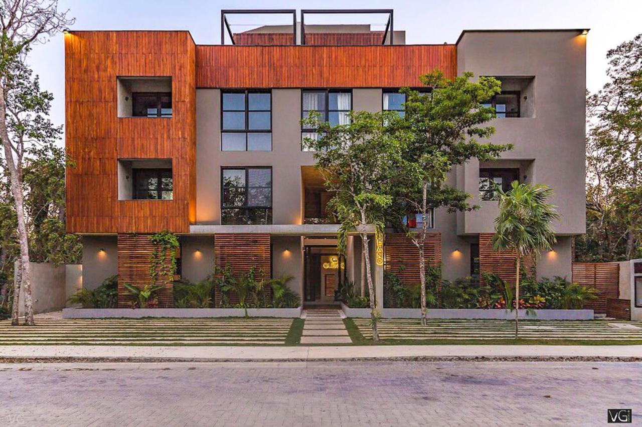 Apartamento Chic In The Heart Of By Stella