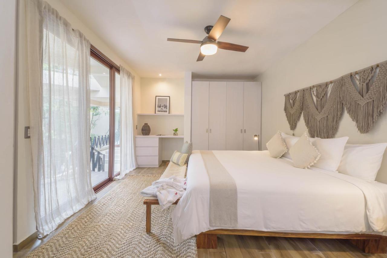 Kasa Kuyen - Adults Only Hotel