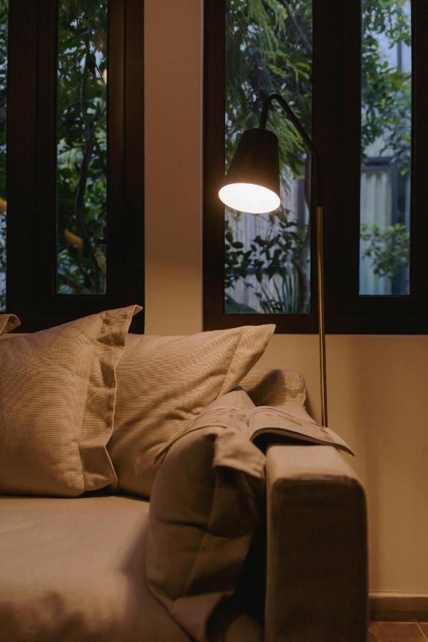 Kasa Kuyen - Adults Only 4*
