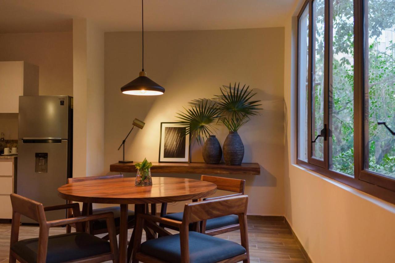Kasa Kuyen - Adults Only 4* Tulum