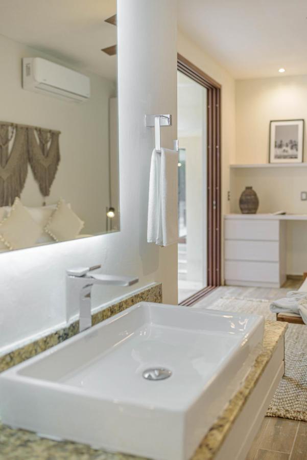Kasa Kuyen - Adults Only 4* Tulum