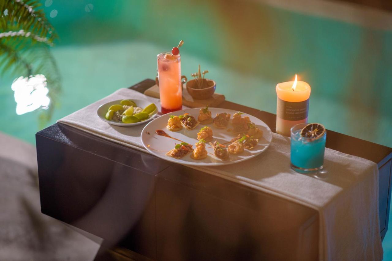 Kasa Kuyen - Adults Only 4* Tulum