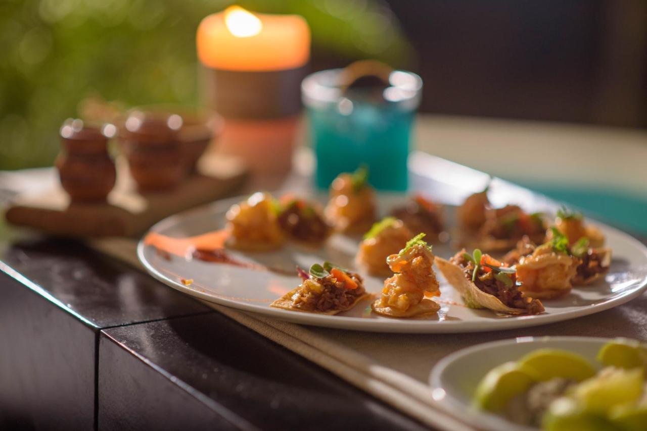 Hotel Kasa Kuyen - Adults Only Tulum