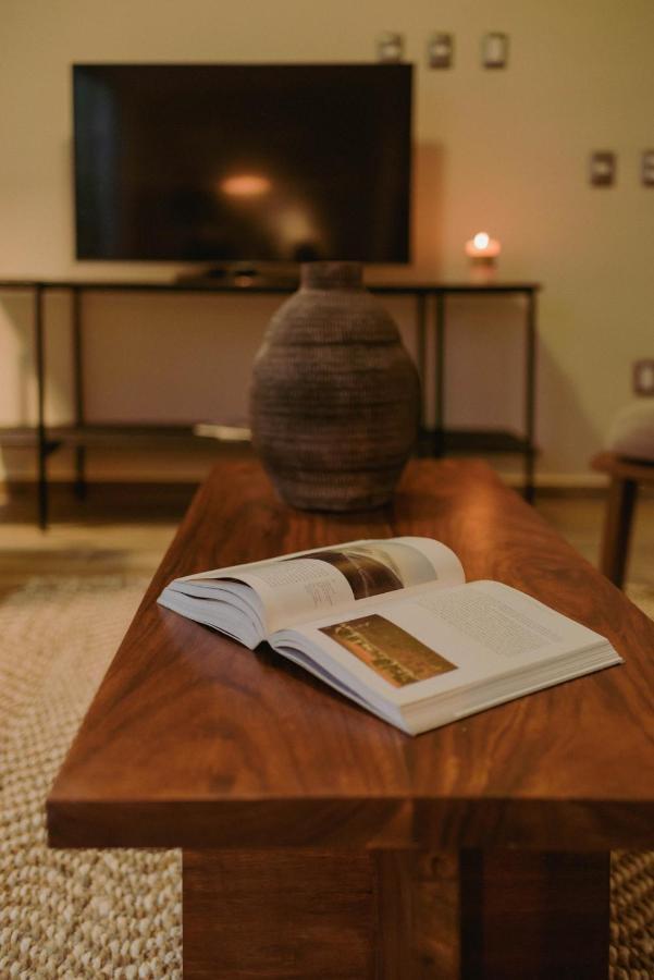 Hotel Kasa Kuyen - Adults Only 4*