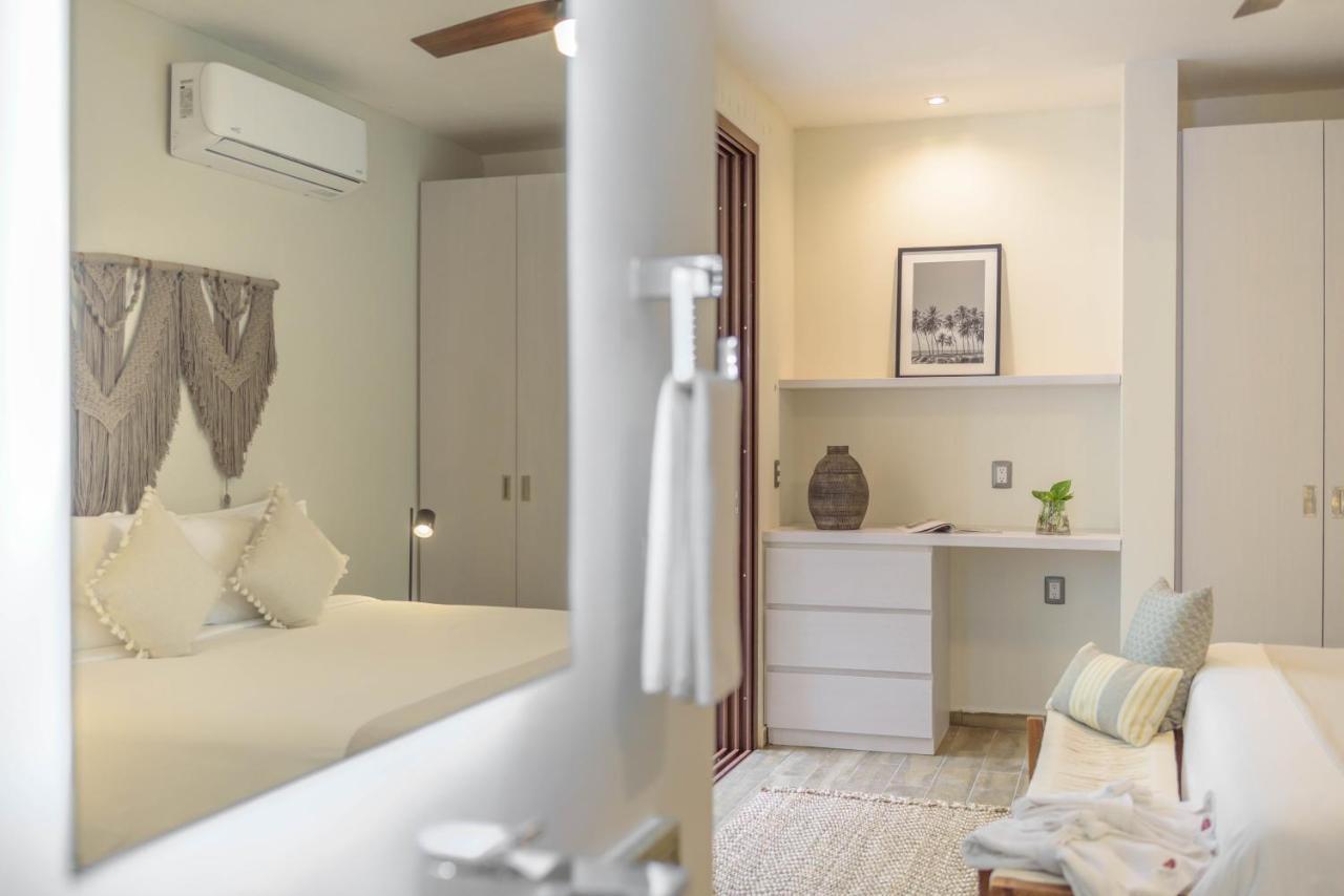 Kasa Kuyen - Adults Only Hotel