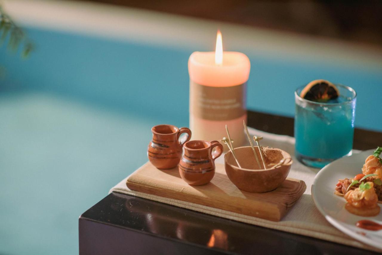 Kasa Kuyen - Adults Only Tulum