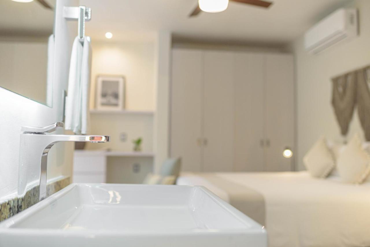 Kasa Kuyen - Adults Only Hotel Tulum