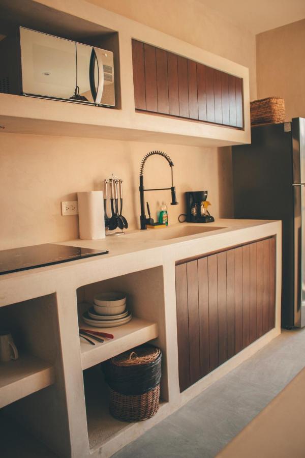 Apartamento Vida Boho 6 With Special Fee To Access Bardo *