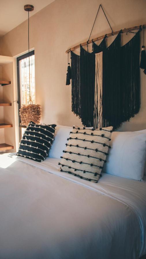 Apartamento Vida Boho 6 With Special Fee To Access Bardo *