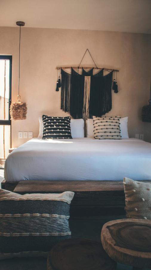 Apartamento Vida Boho 6 With Special Fee To Access Bardo *