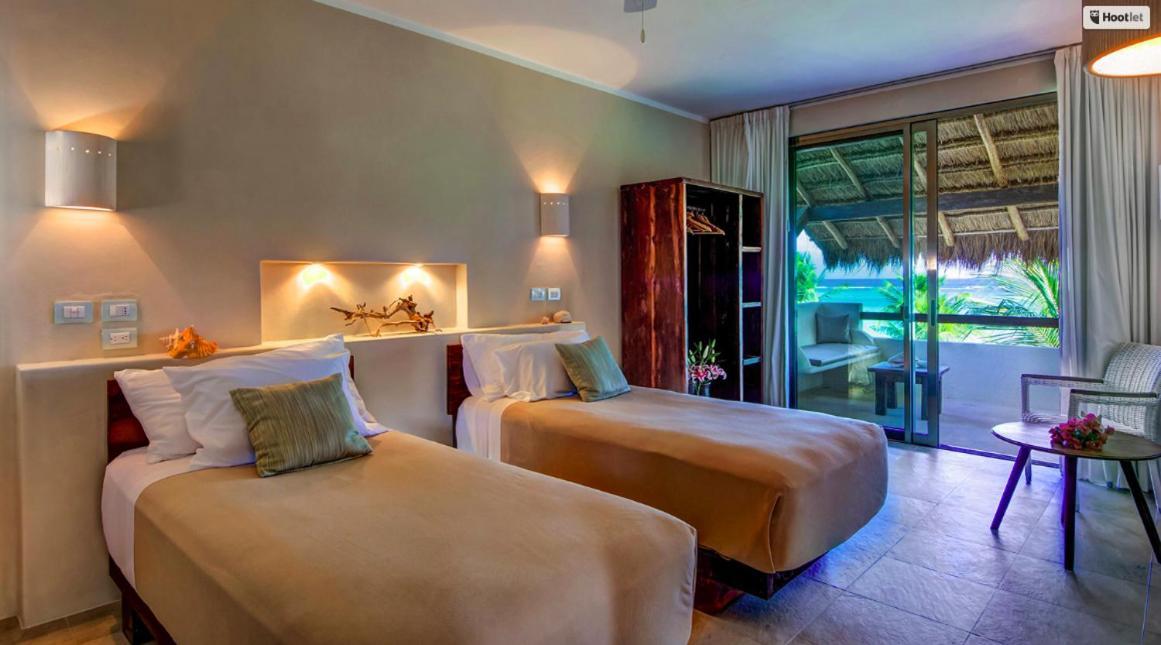 Soliman Bay Villa-pay 4 5 At Tripintravel