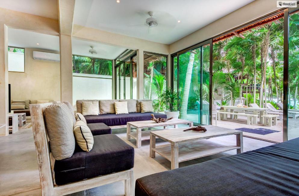 Soliman Bay Villa-pay 4 5 At Tripintravel