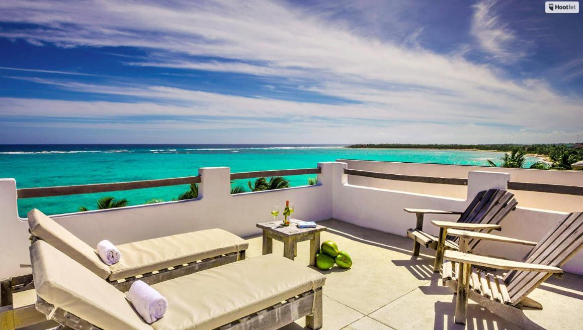 Soliman Bay Villa-pay 4 5 At Tripintravel *