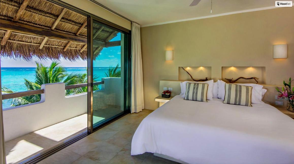 Villa Soliman Bay Villa-pay 4 5 At Tripintravel *