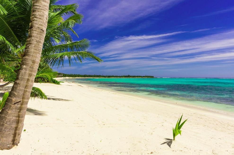Soliman Bay Villa-pay 4 5 At Tripintravel * Tulum