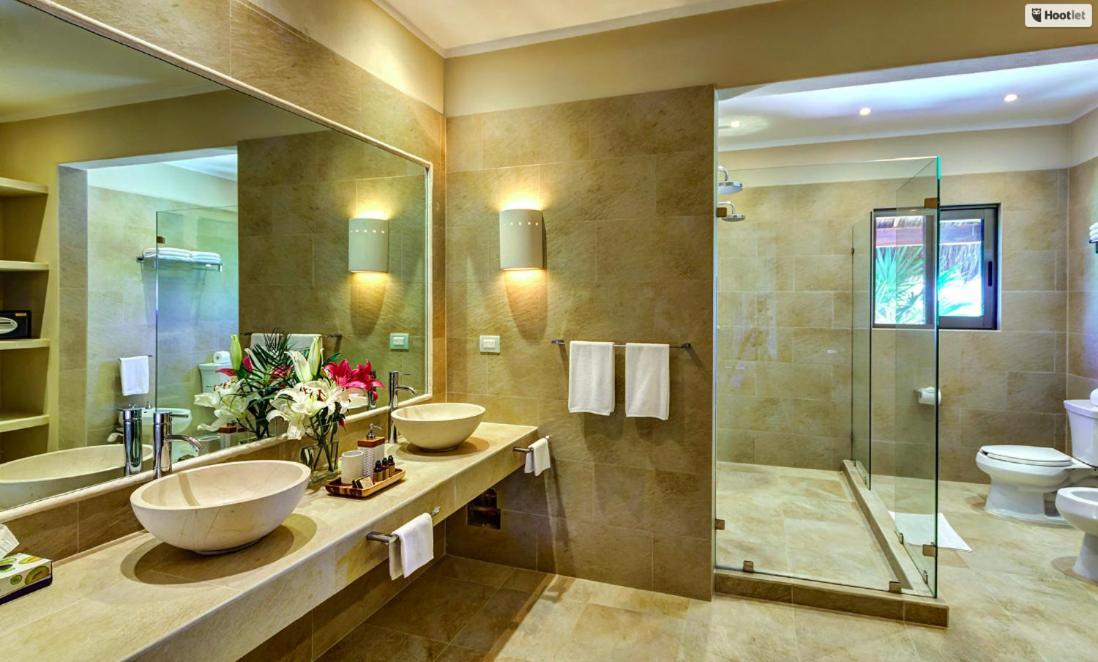 Villa Soliman Bay Villa-pay 4 5 At Tripintravel Tulum