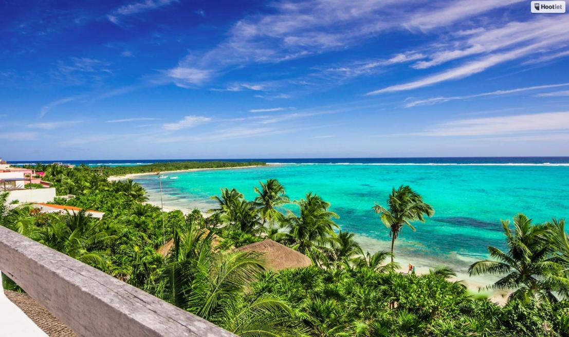 Soliman Bay Villa-pay 4 5 At Tripintravel *