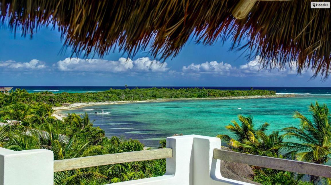Soliman Bay Villa-pay 4 5 At Tripintravel *