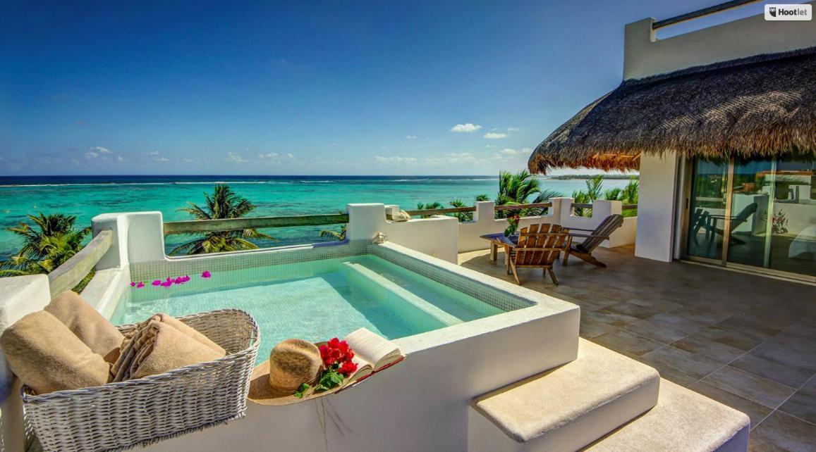 Soliman Bay Villa-pay 4 5 At Tripintravel *