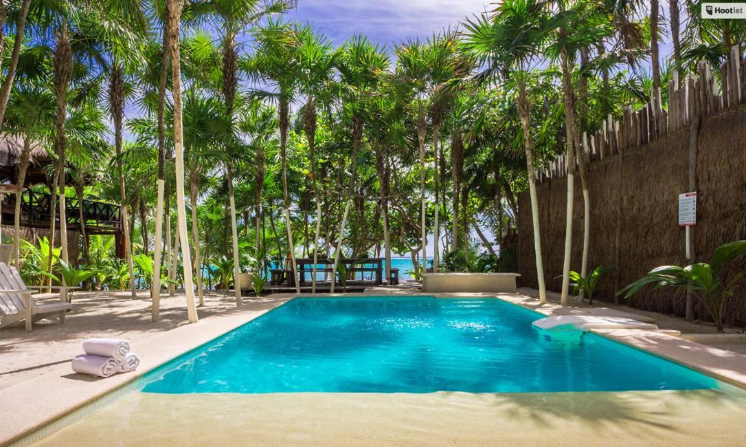 Soliman Bay Villa-pay 4 5 At Tripintravel Villa