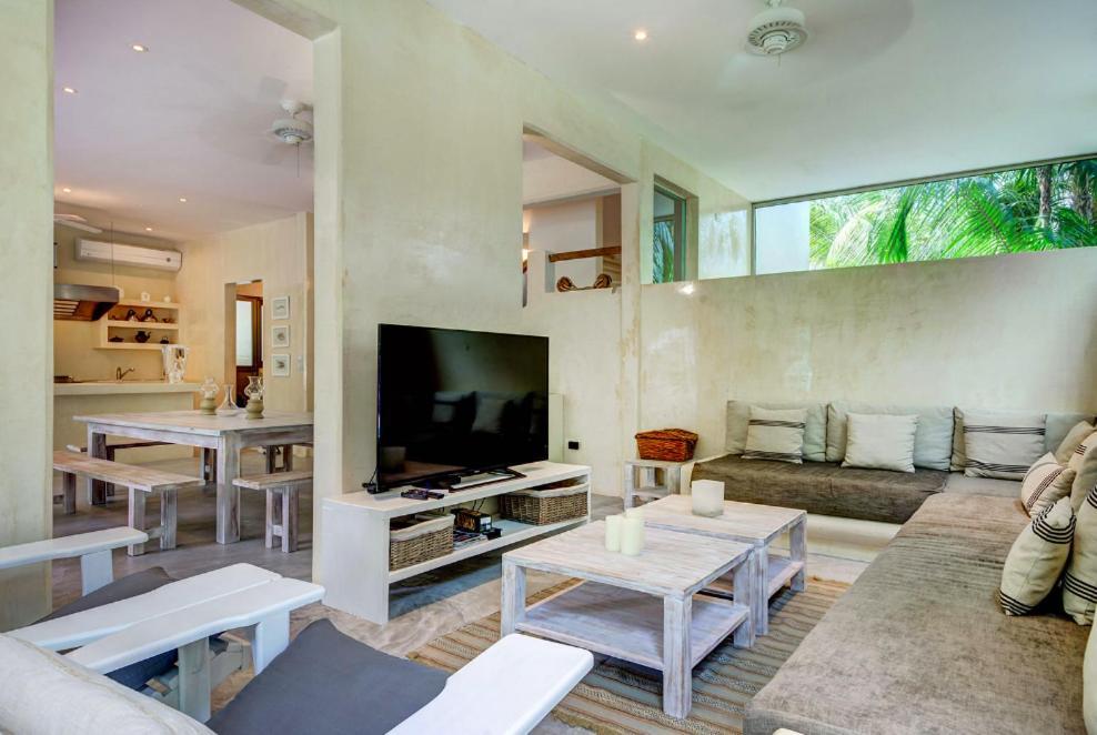 Soliman Bay Villa-pay 4 5 At Tripintravel Villa