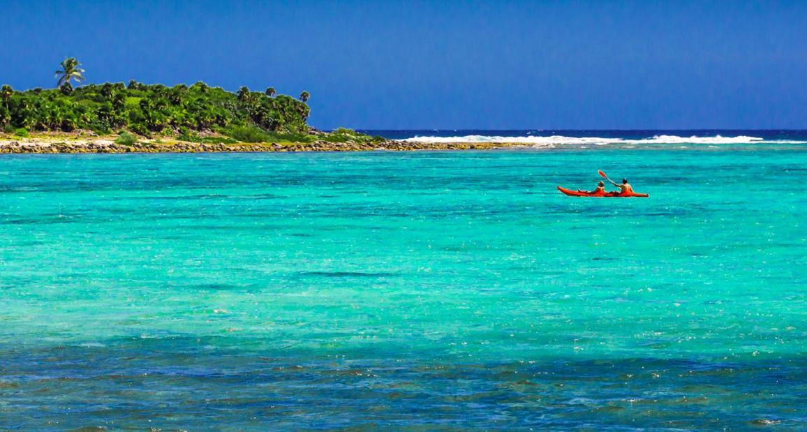Soliman Bay Villa-pay 4 5 At Tripintravel Villa Tulum