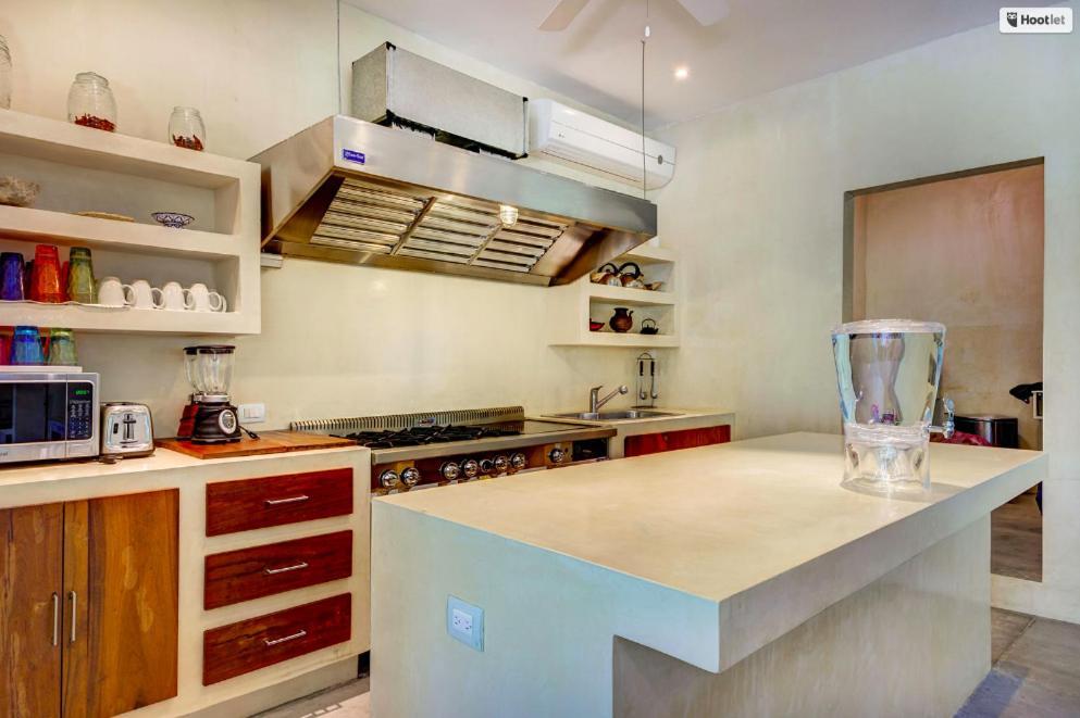 Soliman Bay Villa-pay 4 5 At Tripintravel