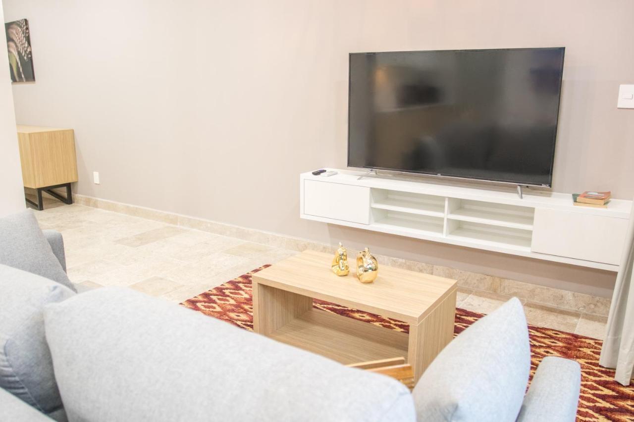 Apartment Wonderful & Incredible 2br Aldea Zama Swimming Pool, Terrace With Swim Up *