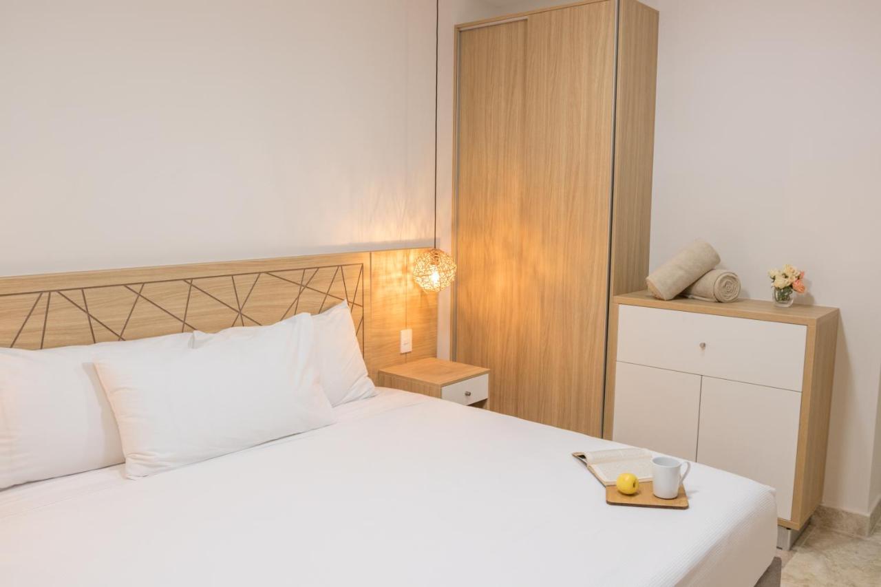 Wonderful & Incredible 2br Aldea Zama Swimming Pool, Terrace With Swim Up