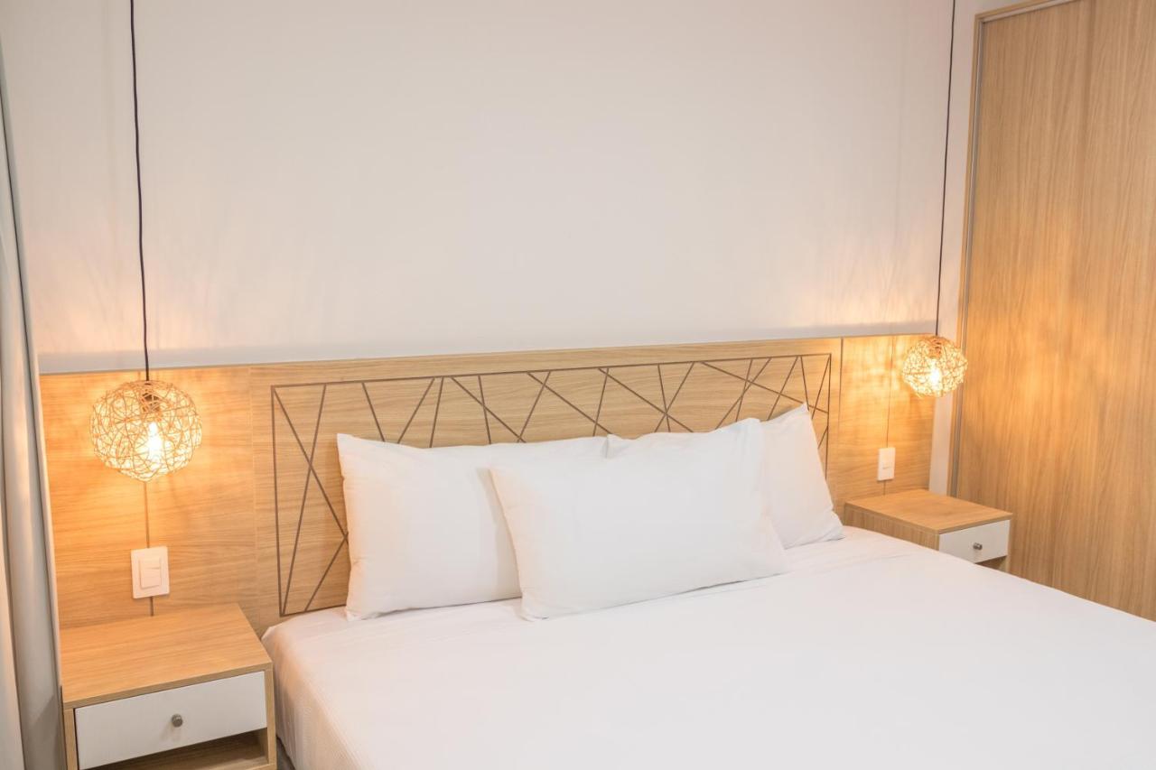 Apartment Wonderful & Incredible 2br Aldea Zama Swimming Pool, Terrace With Swim Up *