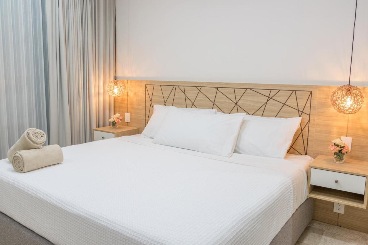 Wonderful & Incredible 2br Aldea Zama Swimming Pool, Terrace With Swim Up Tulum