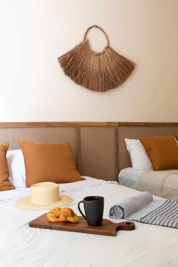 Apartamento Impeccable Very Very Stylish Tuluminatti In Aldea Zama By Lockey
