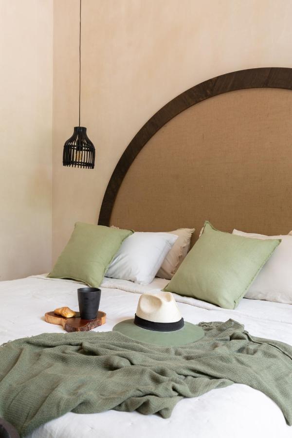 Apartamento Impeccable Very Very Stylish Tuluminatti In Aldea Zama By Lockey Tulum