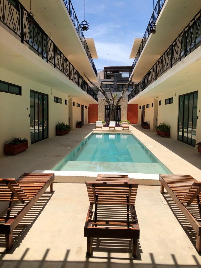 Apartamento La Casa Del Buho