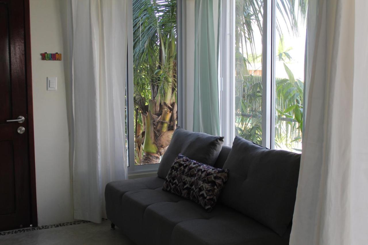 Bed and breakfast Las Mariposas *