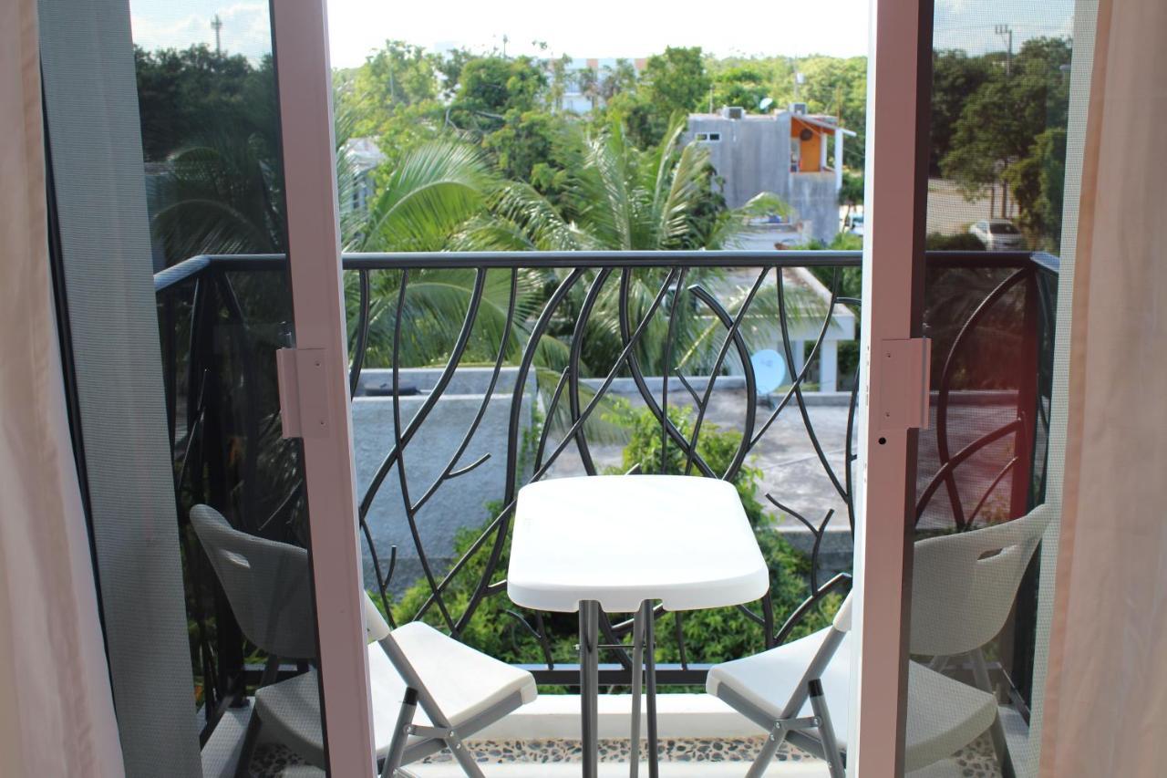Bed and breakfast Las Mariposas *