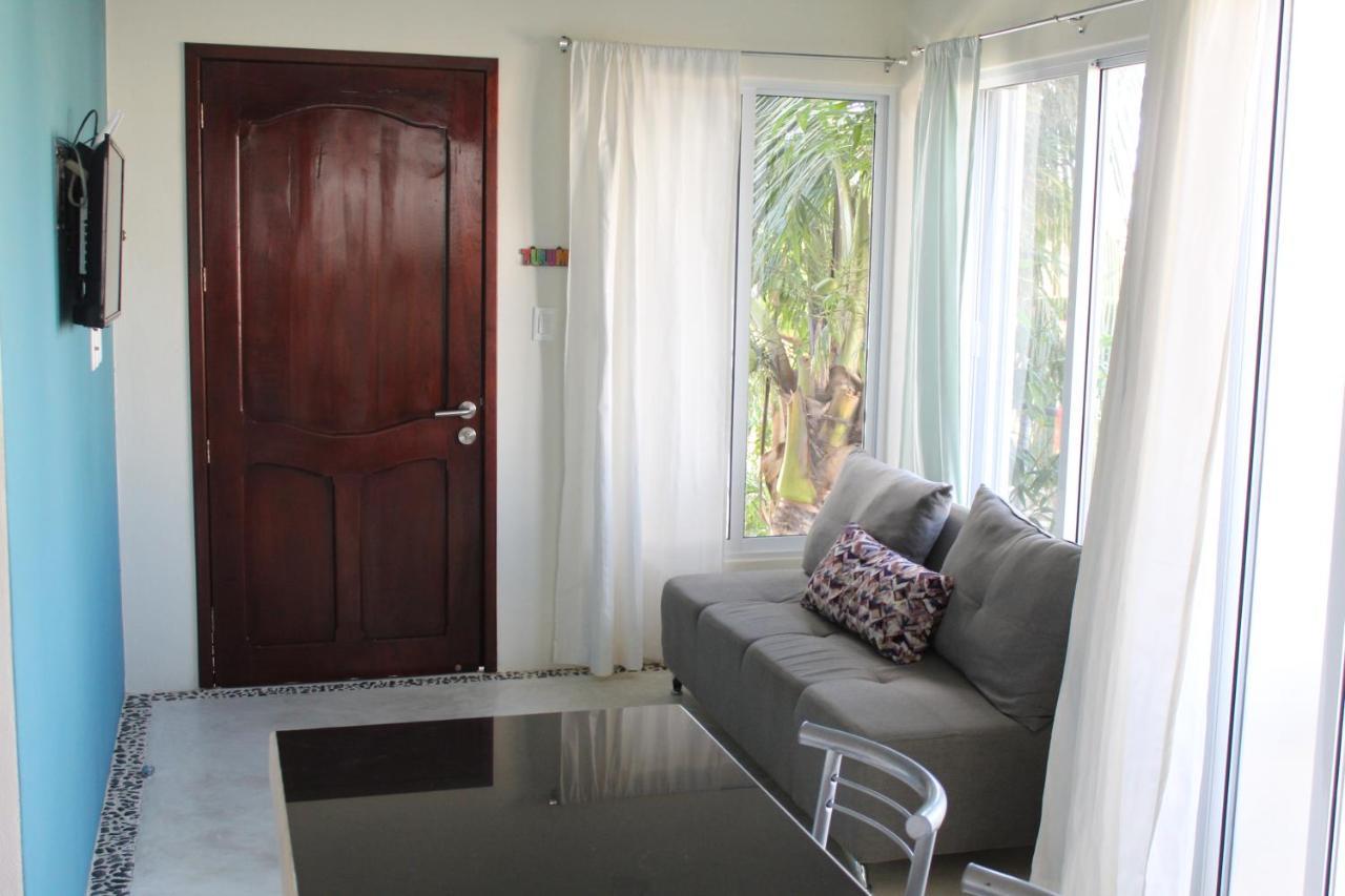 Bed and breakfast Las Mariposas Tulum