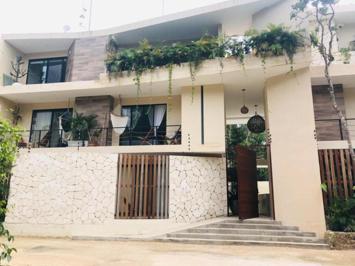 Casa Leo *