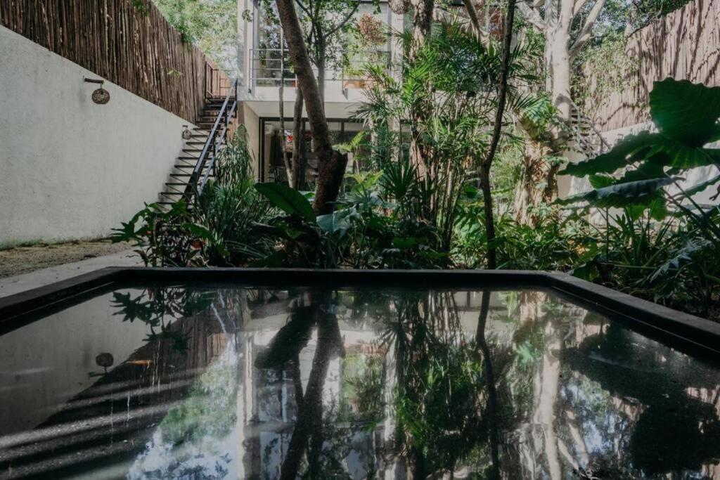 Luxury Penthouse Three-stories At Madara *