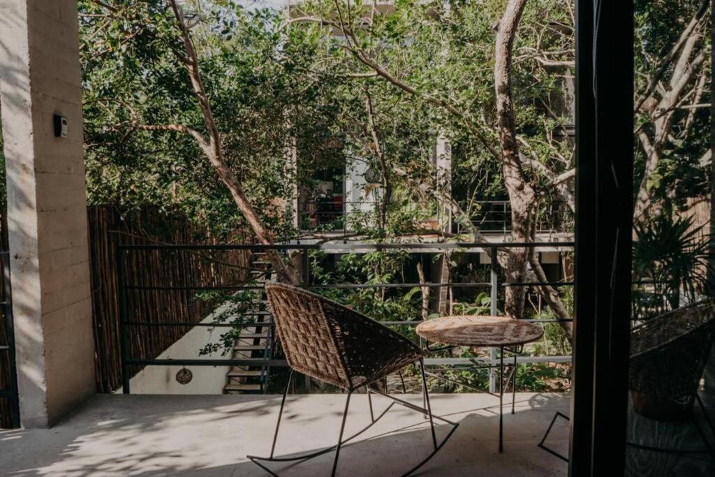 Luxury Penthouse Three-stories At Madara *
