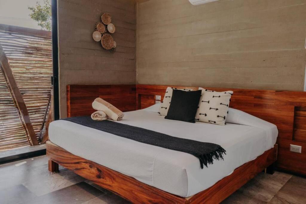 Apartamento Luxury Penthouse Three-stories At Madara
