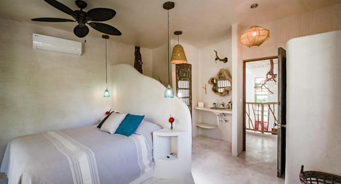 Beachfront In Beach- Location! *