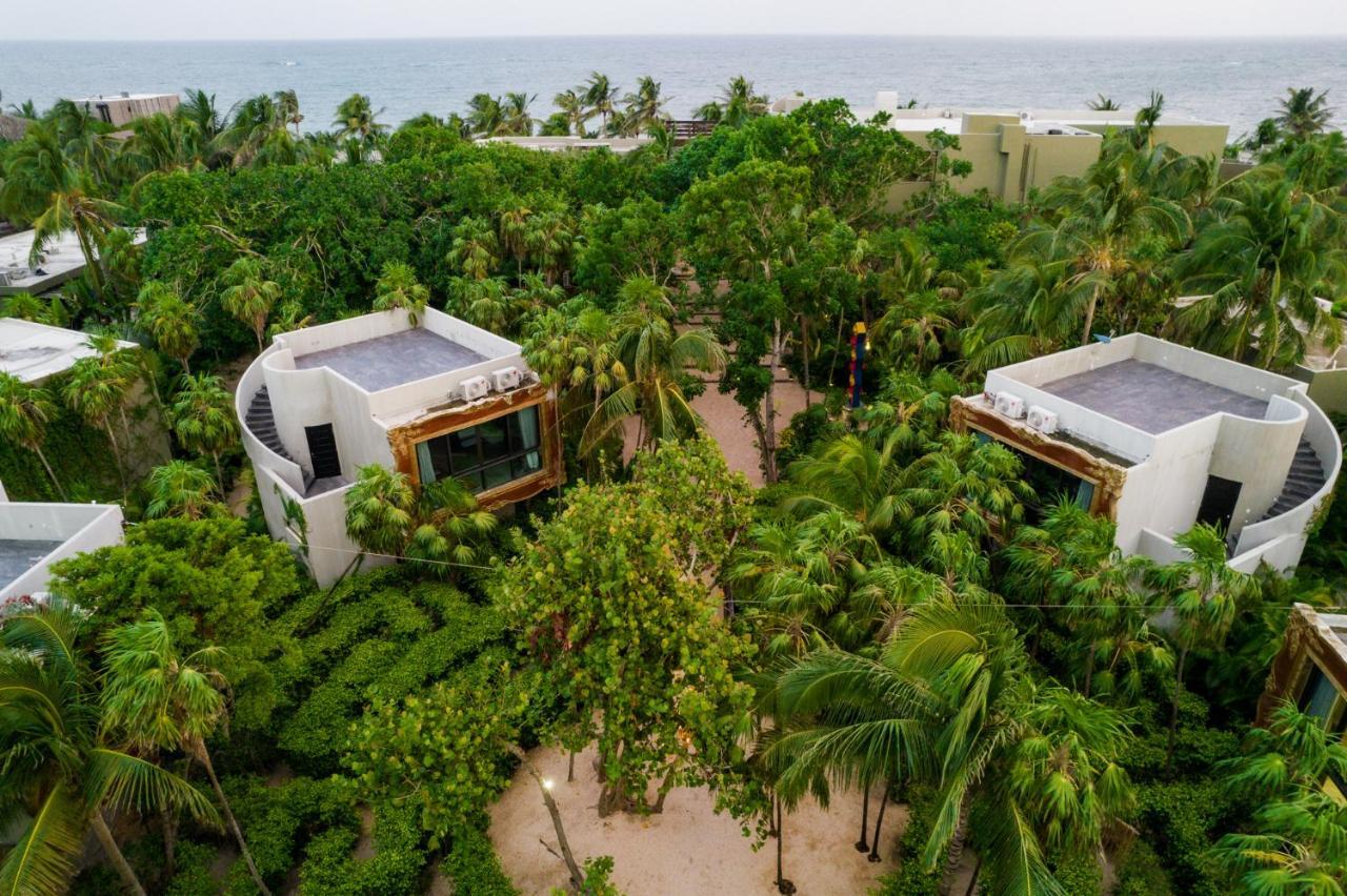 Casa Malca