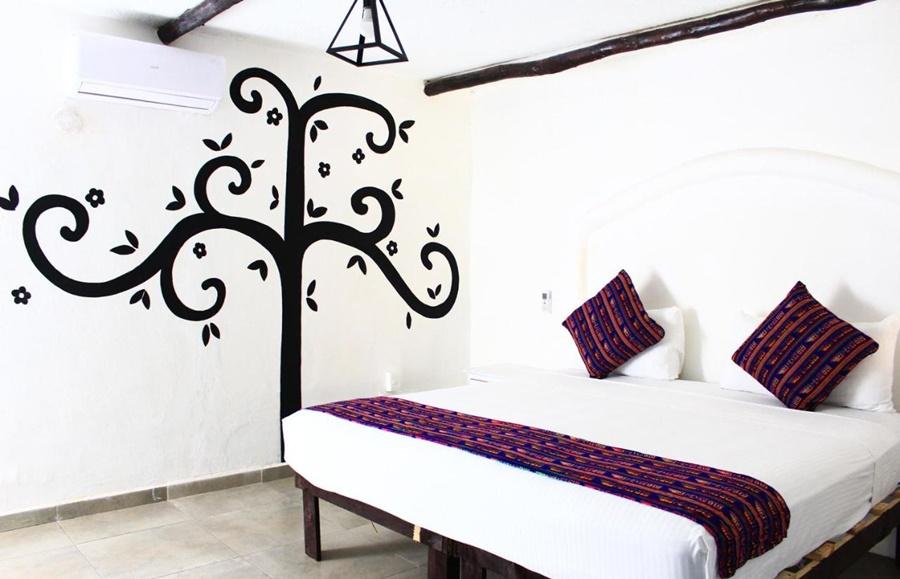 Hotel Luna Maya By Lhmg 2*