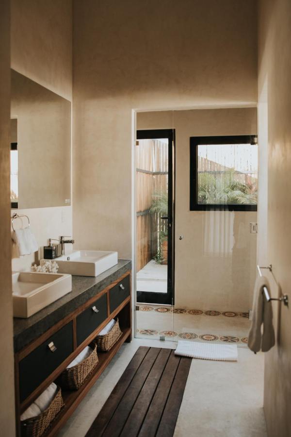 Mudra Apartamento Tulum