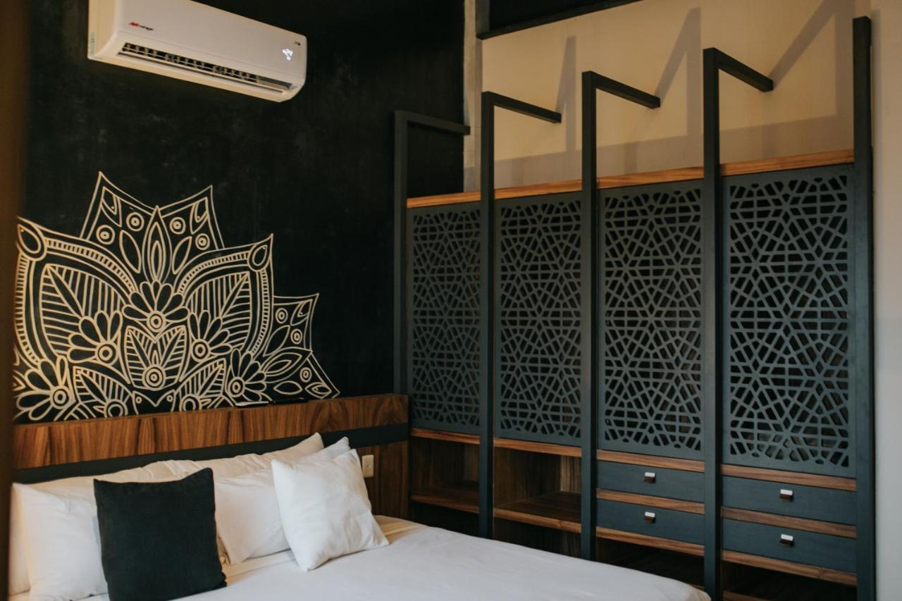 Mudra Apartamento