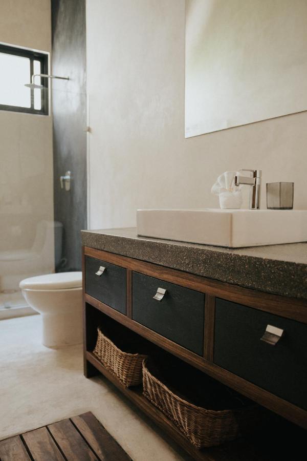 Mudra Apartamento *